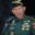 Kapuspen TNI: Penyelenggaraan Keamanan bagi Kejaksaan Dilakukan dengan Terencana