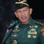 Kapuspen TNI: Penyelenggaraan Keamanan bagi Kejaksaan Dilakukan dengan Terencana