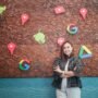 Komdigi Mendorong PP Tunas, Google Sebut Keamanan Anak sebagai Prioritas Utama