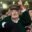 José Mujica, Sang "Presiden Termiskin" Dunia, Kini Berpulang