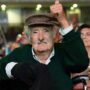 José Mujica, Sang "Presiden Termiskin" Dunia, Kini Berpulang