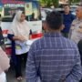 Bocor Rahasia Tempat Persembunyian, Remaja Ditangani Brutal Hingga Tewas Oleh Ayah Tiri di Dharmasraya