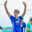 PSIS Semarang Terturun ke Liga 2: 3 Bintang Timnas yang Wajib Bertahan!
