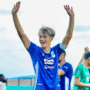 PSIS Semarang Terturun ke Liga 2: 3 Bintang Timnas yang Wajib Bertahan!
