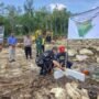 Anggaran Terbatas, Kemajuan Pembangunan di Wonogiri Tergagap