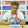 Peringatan Serius dari Bek Thailand Sebelum Final ASEAN Club Championship Lawan Vietnam
