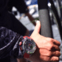 Mengapa Jam Richard Mille di Indonesia Begitu Mahal? Inilah Penjelasannya!