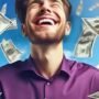 Ramalan Zodiak Paling Beruntung 15 Mei 2025: 4 Zodiak Ini Siap Menikmati Kebijakan Manis di Karir dan Keuangan