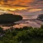 Pantai Drini Yogyakarta: Surga Tersembunyi yang Membuat Hari Anda Menyenangkan!