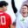 Kebiasaan Unik Paul Munster yang Mungkin Dampakkan Persibaya tanpa Pelatih Kepala di Pertandingan Penting