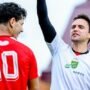 Kebiasaan Unik Paul Munster yang Mungkin Dampakkan Persibaya tanpa Pelatih Kepala di Pertandingan Penting