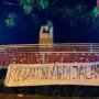 Penjelasan Resmi: Kenapa Biaya Pendirian Univ. Negeri Capai Ratusan Juta?