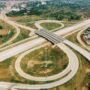 Tarif Baru Tol Kunciran-Serpong Berlaku Esok Hari, Simak Harganya!