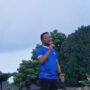 Pemkab Biak Berupaya Membangun Stadion Sepak Bola Modern