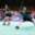 Hasil Thailand Open 2025: Bobby/Melati Tumbang dalam 32 Menit Lawan Unggulan China, Indonesia gagal ke semifinal