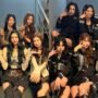 Kontrak Berakhir Juni 2025, EVERGLOW Siap Meneruskan Perjalanan Tanpa Yuehua Entertainment