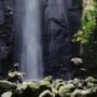 5 Air Terjun di Bogor: Tempat Perfekt Camping &amp; Menenangkan Jiwa
