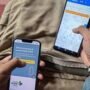 SPMB Jabar 2025: Petunjuk Lengkap Pendaftaran dari TK hingga SMA/SMK