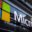 Microsoft Putuskan Kontrak 6.000 Karyawan, Rekor PHK Tertinggi Sejak 2023