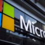 Microsoft Putuskan Kontrak 6.000 Karyawan, Rekor PHK Tertinggi Sejak 2023