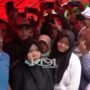 Viral: Anak Korban Ledakan Amunisi Afkir TNI di Garut Dijadikan Anak Oleh Dedi Mulyadi
