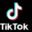 Update Baru Jam FYP TikTok Mei 2025: Kunci Sukses Postingan Anda Viral