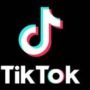 Update Baru Jam FYP TikTok Mei 2025: Kunci Sukses Postingan Anda Viral