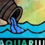 Prediksi Zodiak Aquarius Minggu Ini, 26 Mei 2025: Cinta, Karir, dan Keuangan Semakin Menggairahkan