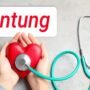 Tanda Tersembunyi di Kaki Anda: Pertanda Masalah Jantung yang Sering Diabaikan