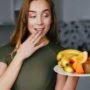 Kombinasi Makanan Paling Ampuh Untuk Kesehatan Usus Yang Optimal