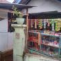 Serangan Krisis, Warung Rumahan Jadi Benteng Pertahanan Ekonomi Keluarga