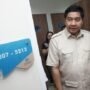 Mentan &amp; BKKBN Siapkan 3.000 Hunian bagi Tim Pendamping Keluarga