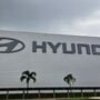 Hyundai Membangun Pabrik Pertamanya di Timur Tengah: Arab Saudi Menjadi Kunci Ekspansi Besar