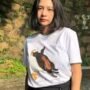 Siapa Charita Utami? Biodata Lengkap Musisi Viral yang Menghebohkan dengan Menguak Rahasia Mangu bersama Fourtwnty