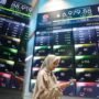 IHSG Naik ke 7.115: Cermati Rekomendasi Saham dan Obligasi Minggu Ini