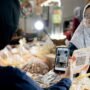 Livin' oleh Mandiri: 30,7 Juta Nasabah dan Transaksi Senilai Rp 1.070 Triliun