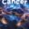 Prediksi Zodiak Cancer Hari Ini, Jumat 30 Mei 2025