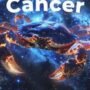 Prediksi Zodiak Cancer Hari Ini, Jumat 30 Mei 2025