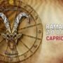 Prediksi Keberuntungan Zodiak Capricorn: Kamis, 29 Mei 2025
