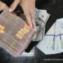Rupiah Menguat Berkat Sentimen Global dan Dalam Negeri