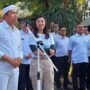 Kekayaan Pendapat Dedi Mulyadi Tentang Kebijakan yang Jadi Sorotan Publik