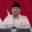 Prabowo Pilih 5 Kandidat Dubes Indonesia untuk AS Setelah Dua Tahun Kosong