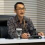 KPK Telusuri Hubungan Aset Robert Bonosusatya dengan Skandal Rita Widyasari