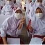 PIP Madrasah 2025 Telah Tersedia! Siswa Kelas Akhir, Buruan Cek Rekening & Dapatkan Bantuan Pendidikan