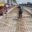 Perhatian! Pemeliharaan Tol Cipularang dan Padaleunyi Mulai Minggu Ini