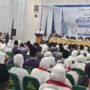 Kemenag Umumkan Penutupan Proses Visa Jemaah Haji