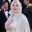 Pujian Memukau Aisyahrani kepada Syahrini: Kemegahan di Cannes Film Festival, Prancis
