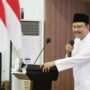PKH dan BPNT Segera Cair Bertahap Hari Ini, Apakah Dana Sudah Masuk ke KKS Anda? Cek Sekarang!
