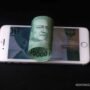 Simpan Uang dengan Bijak: Ketahui Nomor Ideal untuk Keamanan di E-Wallet Menurut Pakar