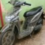 Tren Baru Honda BeAT Transparan: Ketahui Aturannya Sebelum Memodifikasi